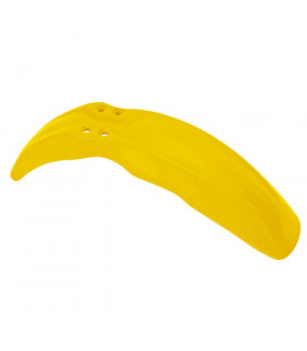 RTECH FRONT FENDER SUZUKI RM 65 (2003-2006)