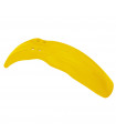 RTECH FRONT FENDER SUZUKI RM 65 (2003-2006)
