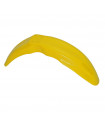 RTECH FRONT FENDER SUZUKI RM 85 (2000-2024)