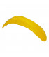 RTECH FRONT FENDER SUZUKI RM-Z 250 (2004-2006)