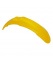 RTECH FRONT FENDER SUZUKI RM-Z 250 (2004-2006)