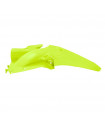 RTECH REAR FENDER YAMAHA YZ 250 F, YZ 450 F (2014-2018)