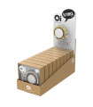 TIMBRE OI LUXE ACRYLIC DISPLAY LARGE