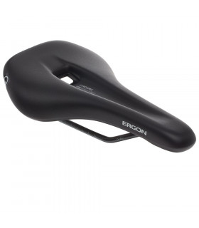 SILLIN ERGON SM SPORT MEN NEGRO