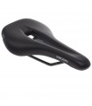 ERGON SM SPORT MEN SADDLE (BLACK)