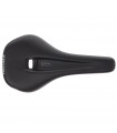 SILLIN ERGON SM SPORT MEN NEGRO