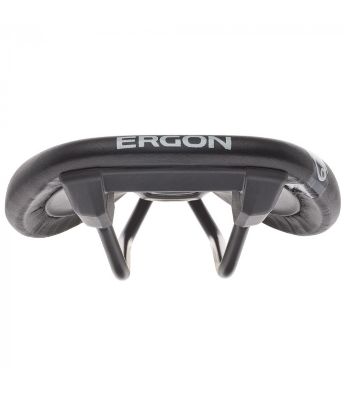 SILLIN ERGON SM SPORT MEN NEGRO