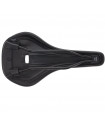 SILLIN ERGON SM SPORT MEN NEGRO