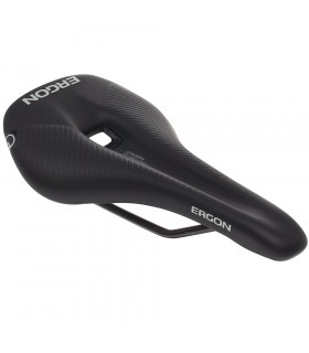 SILLIN ERGON SR COMP MEN NEGRO