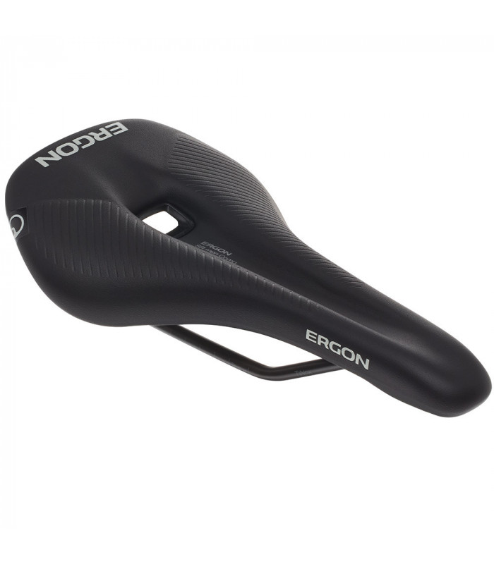 SILLIN ERGON SR COMP MEN NEGRO