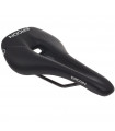 ERGON SR COMP MEN SADDLE (BLACK)