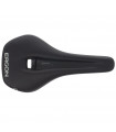 SILLIN ERGON SR COMP MEN NEGRO