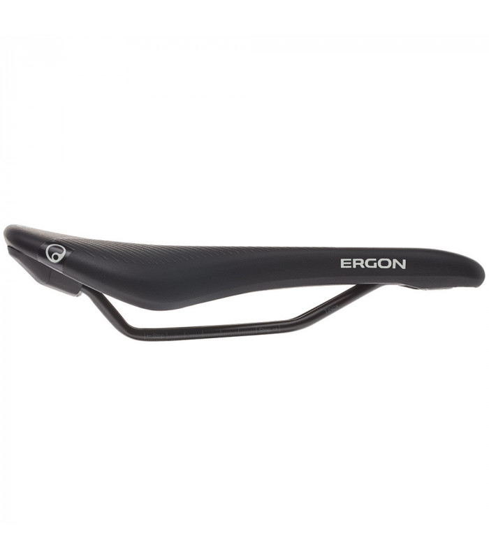 SILLIN ERGON SR COMP MEN NEGRO