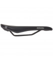 SILLIN ERGON SR COMP MEN NEGRO