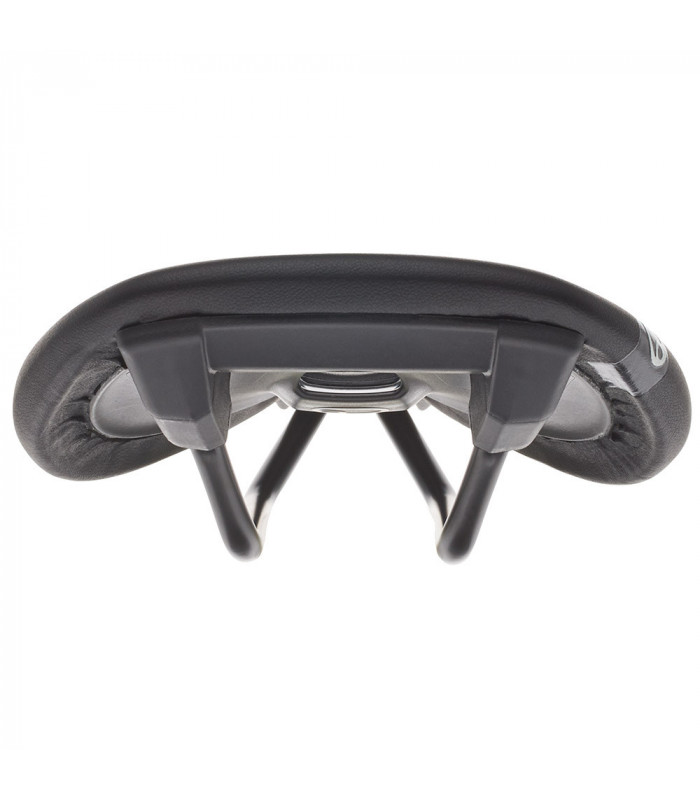 SILLIN ERGON SR COMP MEN NEGRO