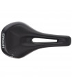 SILLIN ERGON E-MOUNTAIN SPORT WOMEN NEGRO