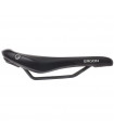 SILLIN ERGON E-MOUNTAIN SPORT WOMEN NEGRO