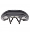 SILLIN ERGON E-MOUNTAIN SPORT WOMEN NEGRO