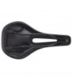 SILLIN ERGON E-MOUNTAIN SPORT WOMEN NEGRO