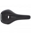 SILLIN ERGON SM E-MOUNTAIN SPORT MEN NEGRO