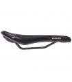 SILLIN ERGON SM E-MOUNTAIN SPORT MEN NEGRO