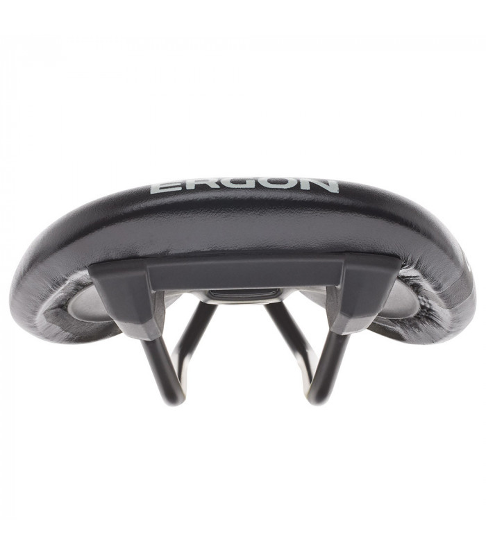 SILLIN ERGON SM E-MOUNTAIN SPORT MEN NEGRO