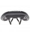 SILLIN ERGON SM E-MOUNTAIN SPORT MEN NEGRO