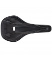 SILLIN ERGON SM E-MOUNTAIN SPORT MEN NEGRO