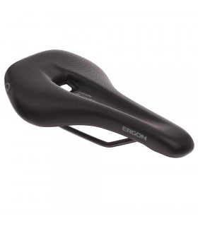 SILLIN ERGON SM COMP MEN NEGRO