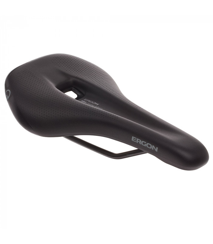 SILLIN ERGON SM COMP MEN NEGRO