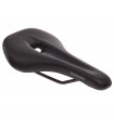 SILLÍN ERGON SM COMP HOMBRE (NEGRO)