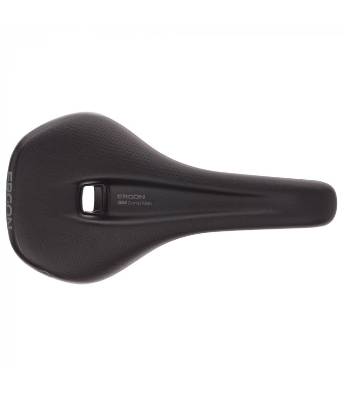 SILLIN ERGON SM COMP MEN NEGRO