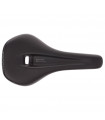 SILLIN ERGON SM COMP MEN NEGRO