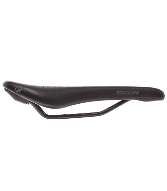 SILLIN ERGON SM COMP MEN NEGRO