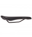 SILLIN ERGON SM COMP MEN NEGRO