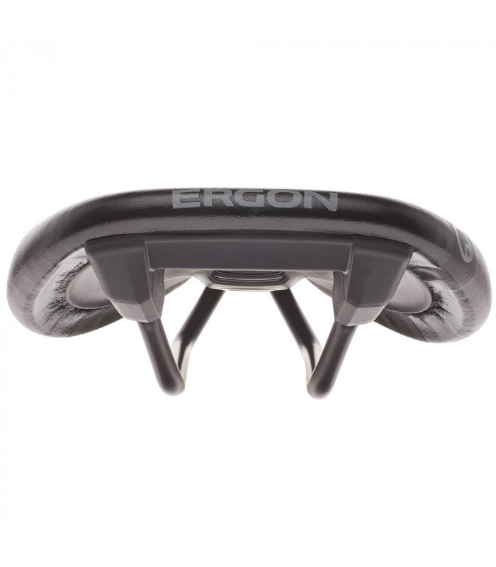 SILLIN ERGON SM COMP MEN NEGRO
