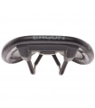 SILLIN ERGON SM COMP MEN NEGRO