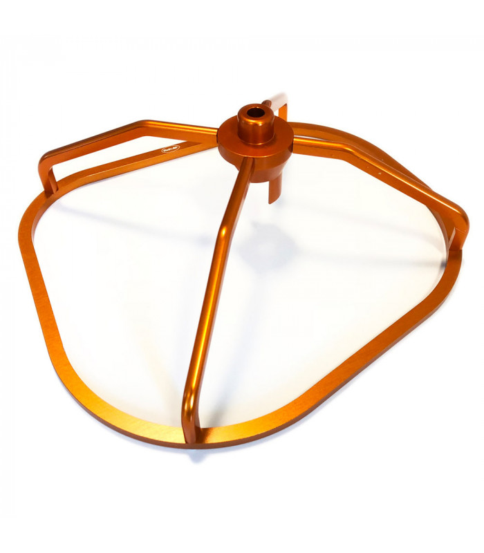 KIT POWERFLOW TWIN AIR KAWA KXF 450 ' 2019