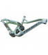 CUADRO NINER RIP 9 RDO 29 MILITARY GREEN.  FOX FACTORY