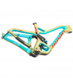 CUADRO NINER RIP 9 RDO 29" FOX FACTORY (SANTA FE SAND)