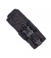 BOLSA HERRAMIENTAS MONKII WEDGE V BLACK