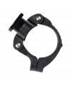 SOPORTE MONKII CLIP S BLACK