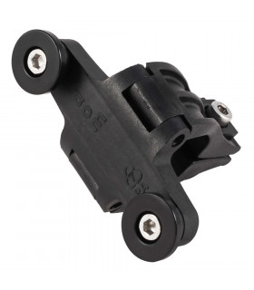 SOPORTE MONKII CLIP BLACK