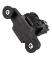 ADAPTADOR DOM MONKII CLIP (NEGRO)