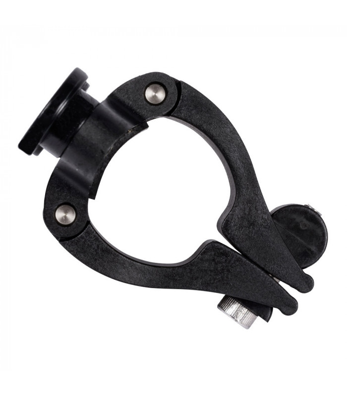 SOPORTE MONKII CLIP BLACK