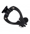 SOPORTE MONKII CLIP BLACK