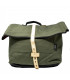 T-CASE CON BOLSA HOOKII ARMY GREEN
