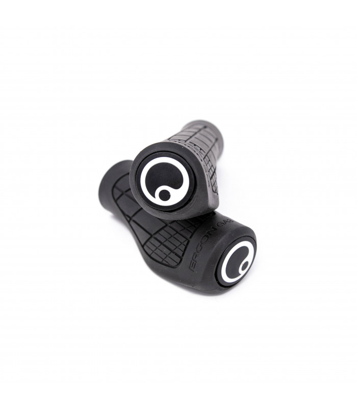 PUÑOS ERGON GA3 SINGLE TWIST-SHIFT