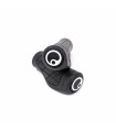 PUÑOS ERGON GA3 SINGLE TWIST-SHIFT