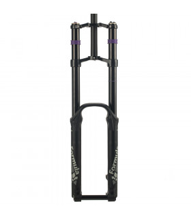 FORMULA NERO RACING 27,5 (180-200 MM/QR20)